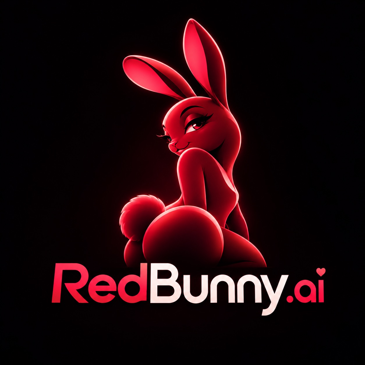 RedBunny.ai
